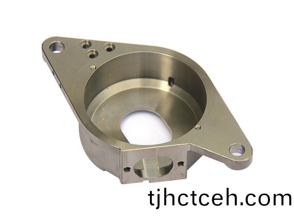 CNC零(ling)件 CNC零(ling)件